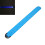 LED-Sicherheitsarmband mit Lichtern, 8