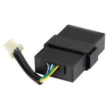 Boîtier D'Allumage CDI pour Shadow VT750C 1983 VT700C 1984 1985 30400-ME9-005 30400-ME9-781 30400-ME9-770 Pièces de Moto