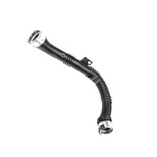 Tube de Turbocompresseur 144606126R, Tuyau de Refroidissement Intermédiaire pour pour 93867727 1446200Q0H