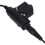 U94 PTT Headset System Adapter for 2.5mm Walkie Talkies, Black 6