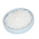 Thermoplastische Pellets, formbares 1