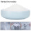 Thermoplastische Pellets, formbares 8