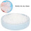 Thermoplastische Pellets, formbares 7