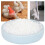 Thermoplastische Pellets, formbares 6