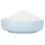 Thermoplastische Pellets, formbares 2