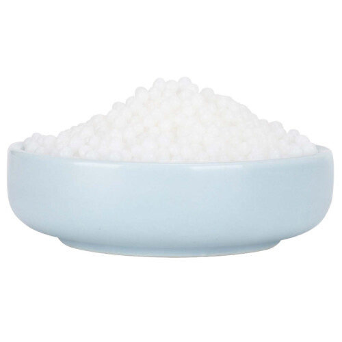 Thermoplastische Pellets, formbares 1