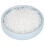 Thermoplastic Pellets 500g Moldable Transparent Craft Plastic 1