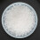 Thermoplastische Pellets, formbares 11