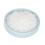 Thermoplastische Pellets, formbares 14