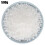 Thermoplastische Pellets, formbares 4