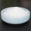 Thermoplastische Pellets, formbares 12
