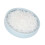 Thermoplastische Pellets, formbares 15