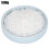 Thermoplastische Pellets, formbares 3
