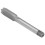 Universal M10x1.0 Spark Plug Thread Repair Tool Kit for Engines 12