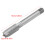 Universal M10x1.0 Spark Plug Thread Repair Tool Kit for Engines 10
