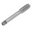 Universal M10x1.0 Spark Plug Thread Repair Tool Kit for Engines 5