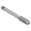 Universal M10x1.0 Spark Plug Thread Repair Tool Kit for Engines 8