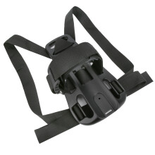 Einstellbare Tauchen Tank Zurück Halter Sauerstoff