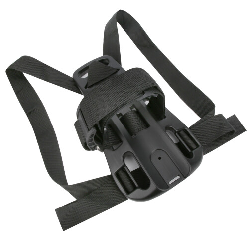 Einstellbare Tauchen Tank Zurück Halter Sauerstoff