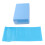5 teile/satz Yoga Block Stretch Gürtel Latex 10