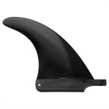 Einzelfinne Zentralfinne Nylon Longboard Surfboard