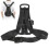 Einstellbare Tauchen Tank Zurück Halter Sauerstoff 6