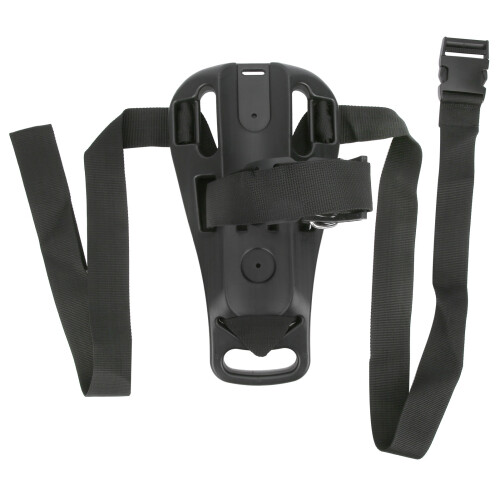 Einstellbare Tauchen Tank Zurück Halter Sauerstoff 1