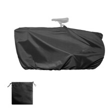 Fahrrad Reisetasche Fahrrad Tragbare Transport