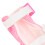 6-teiliges Rollschuh-Schutzset, verstellbare Knie- 1