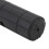 6G1 42177 00 Pinnengriff, Gummi, 1