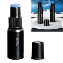 15 ml Brillen-Beschlagspray, professionelles