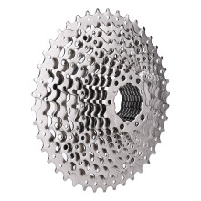9/10/11/12 Geschwindigkeit 32/36/42/46T Rennrad