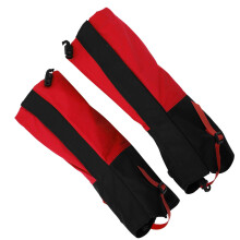 Kinder Wüste Sandproof Schuhüberzug Legging