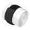 2 stücke PVC Stand Up Paddle Board Schiene 3
