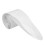 2 stücke PVC Stand Up Paddle Board Schiene 4