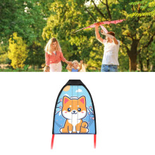 Daumen-Auswurfdrachen für Kinder,