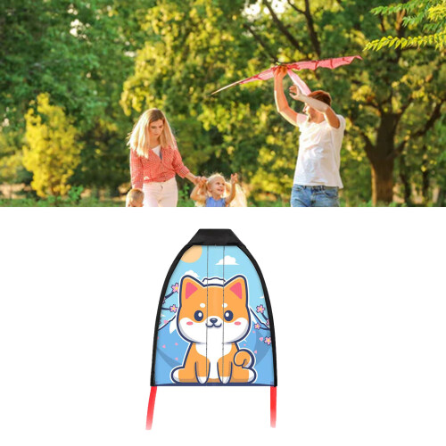 Daumen-Auswurfdrachen für Kinder,