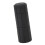 6G1 42177 00 Pinnengriff, Gummi, 7