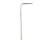 M8x1.25mm Thread Repair Kit Coil Inserts Drilling Tool Set 7