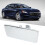 Auto Handschuhfach Schubladengriff ABS Perfekte 4