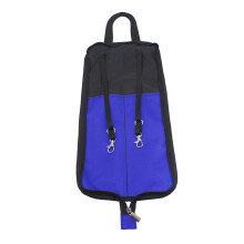 Drumstick-Tasche, 600D, wasserabweisend, tragbarer