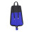Drumstick-Tasche, 600D, wasserabweisend, tragbarer 1