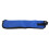 Drumstick-Tasche, 600D, wasserabweisend, tragbarer 6