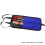 Drumstick-Tasche, 600D, wasserabweisend, tragbarer 11