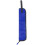 Drumstick-Tasche, 600D, wasserabweisend, tragbarer 12