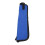 Drumstick-Tasche, 600D, wasserabweisend, tragbarer 8