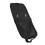 Drumstick-Tasche, 600D, wasserabweisend, tragbarer 7