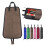 Drumstick-Tasche, 600D, wasserabweisend, tragbarer 9