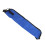 Drumstick-Tasche, 600D, wasserabweisend, tragbarer 5