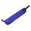 Drumstick-Tasche, 600D, wasserabweisend, tragbarer 14